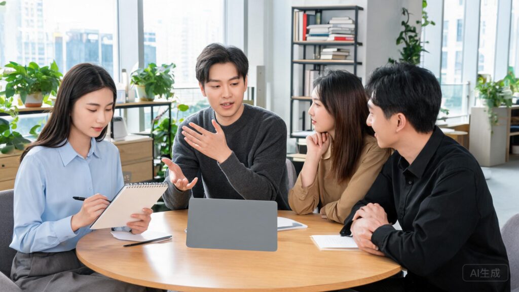 2026年客服机器人价格怎么算？按Token用量阶梯计费模式大幅降低中小商家投入成本