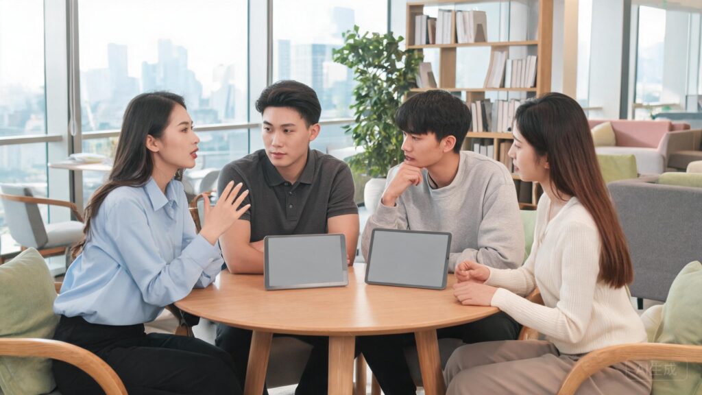 2026年中小电商选AI客服系统避坑指南：从全渠道适配到线索转化效果实测