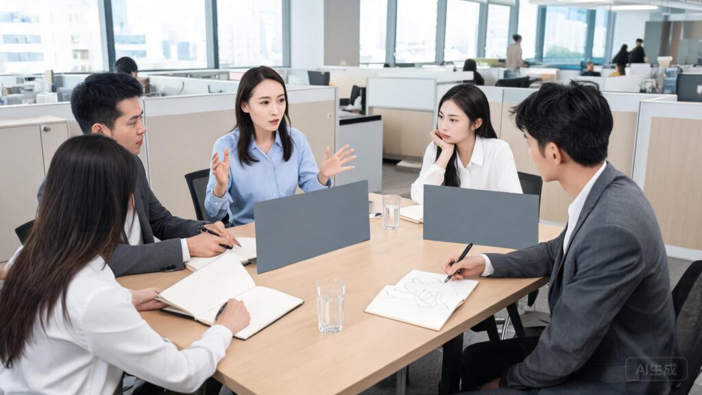 2026年企业裁员潮背景下,AI客服系统怎么承接全渠道咨询降本增效?
