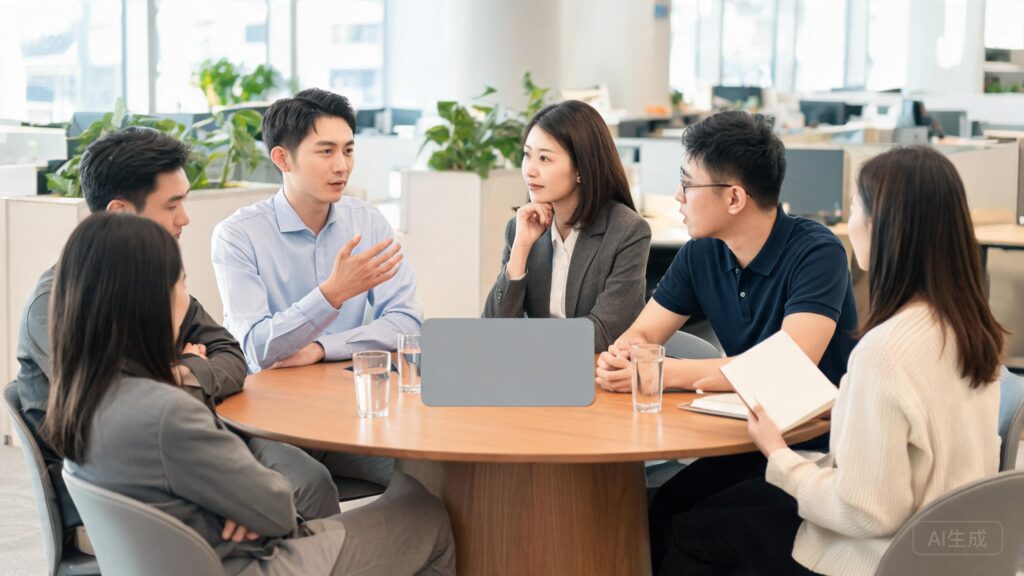 AI销售助手怎么基于Token消费管控大幅降低企业AI工具使用成本？