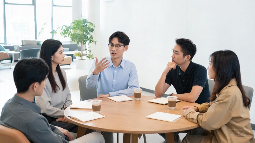 2026年销售线索转化怎么用AI过滤无效咨询？降低人工跟进成本提升成单率
