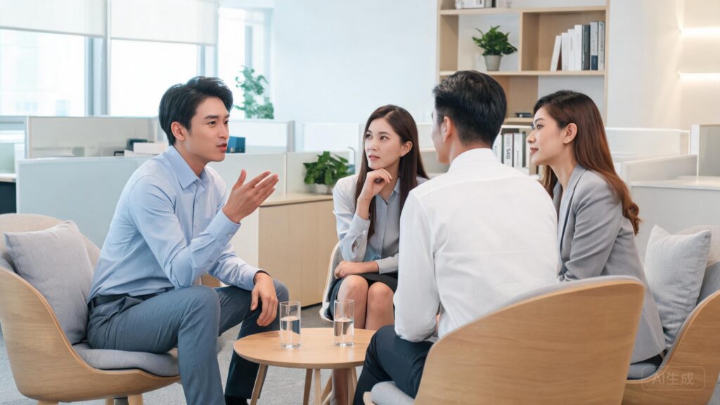 2026年全渠道客服系统怎么基于Token用量动态管控，避免AI工具使用成本超支