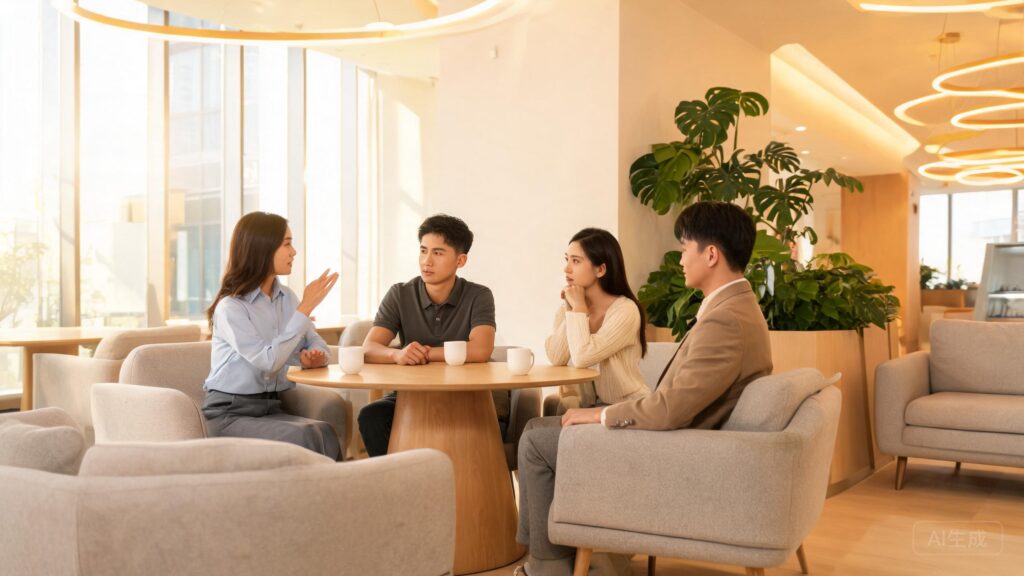 2026年不同规模企业部署智能客服机器人的成本构成明细