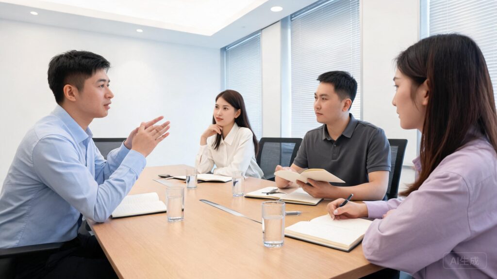 2026年企业采购AI客服机器人怎么核算投入成本？不同规模企业选型预算参考