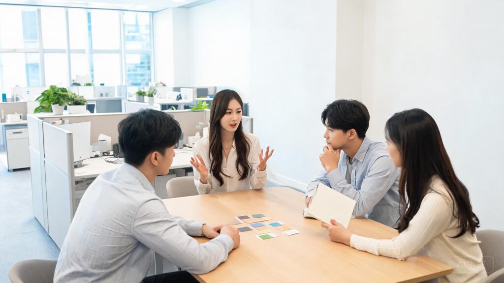 2026年小红书私信客服怎么用AI自动识别意向用户？优先分配高价值线索给销售