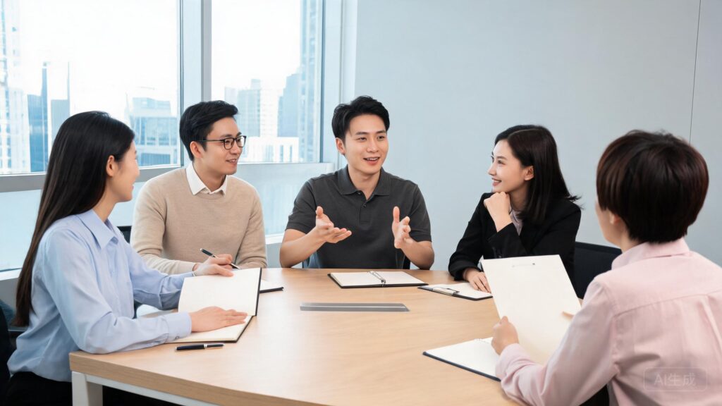 抖音私信客服怎么用AI自动同步线索到CRM？无需人工手动录入提升跟进效率