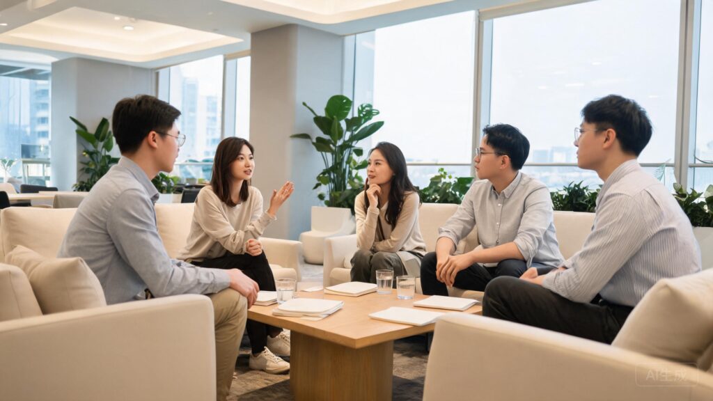 2026年小红书品牌商家怎么用AI私信客服自动筛选高意向种草用户转私域
