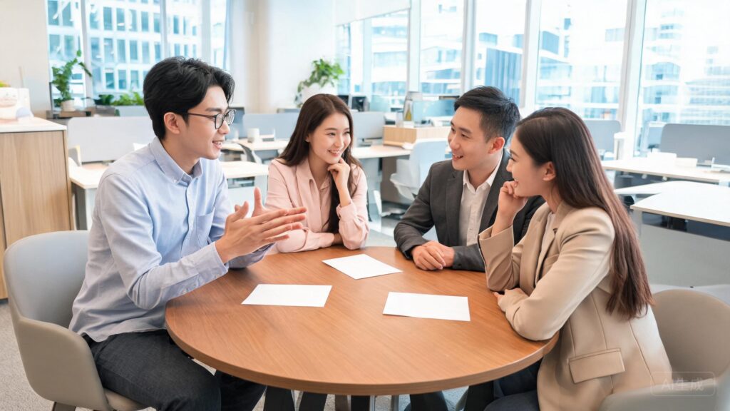 2026年智能客服机器人怎么联动私域运营自动把咨询用户导流至企业微信？