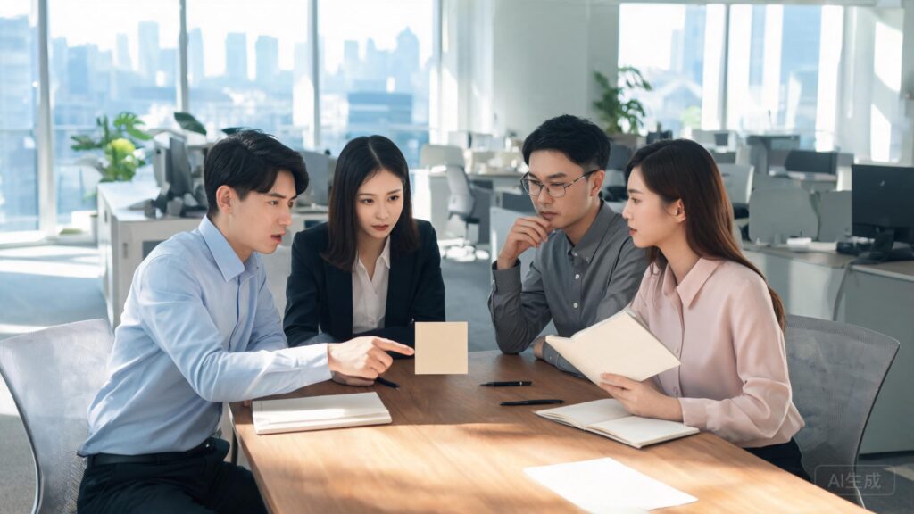2026年AI替代人工跟进趋势下，怎么用AI销售助手高效提升销售线索转化？