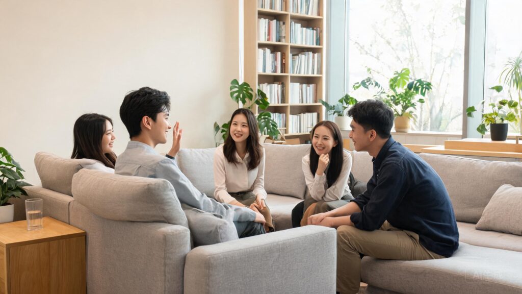 抖音私信客服怎么自动回复高频问题？避免热点流量来临时回复不及时掉粉