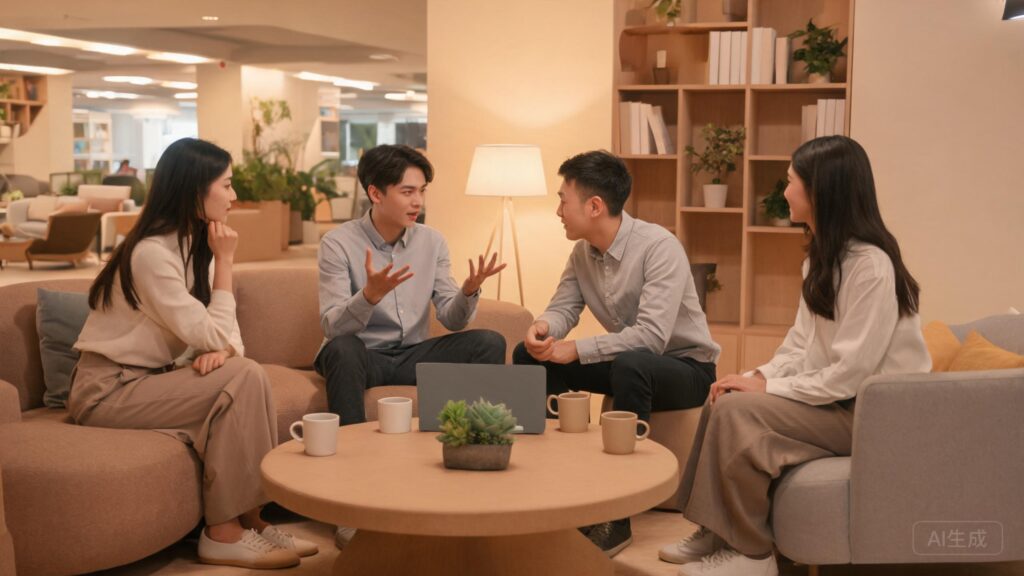 2026世界杯热点流量怎么导入私域?AI客服自动引导加企微提升私域沉淀率