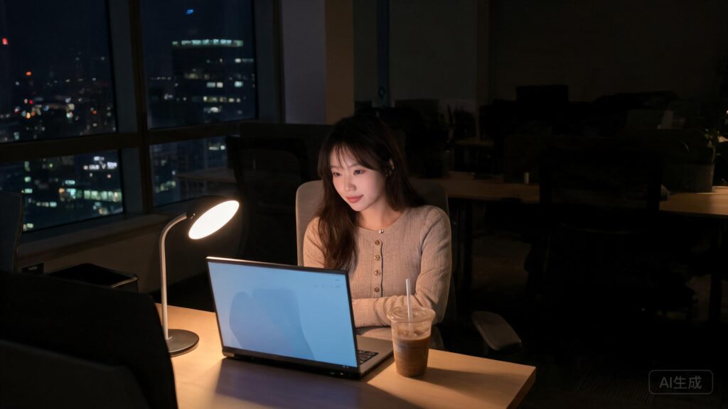 7×24智能客服怎么帮企业降本？2026年客服成本优化实操指南