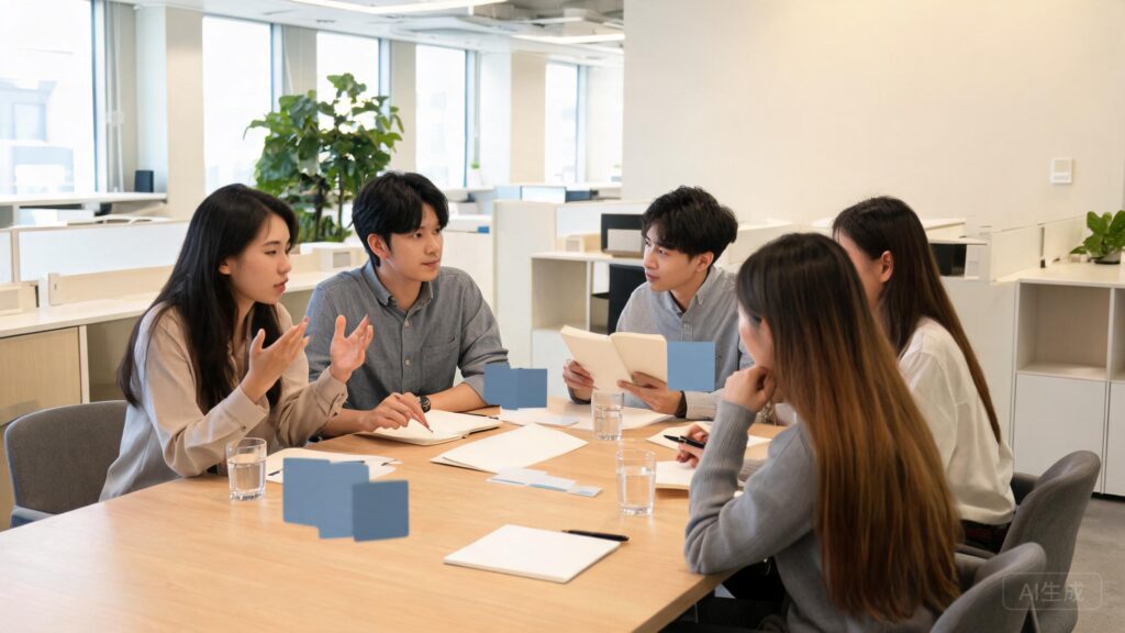 2026年抖音电商大促期间，抖音私信客服怎么用AI自动拦截恶意咨询过滤无效流量？
