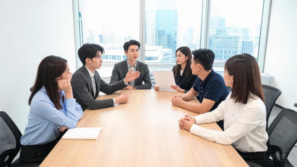 2026年全渠道客服系统怎么联动AI销售助手实现线索从接待到跟进无缝衔接？