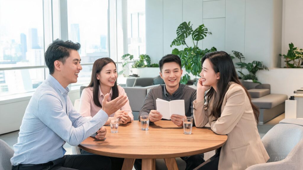 2026年AI销售助手怎么帮销售减负？从线索筛选到跟进全流程提效