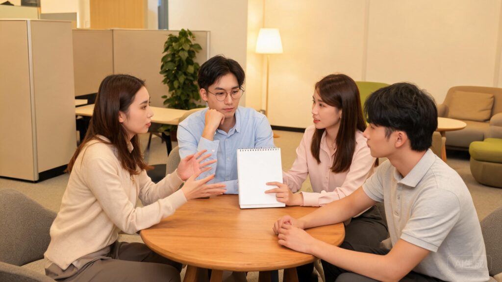 小红书私信客服怎么合规承接咨询？自动引导留资不触发平台违规
