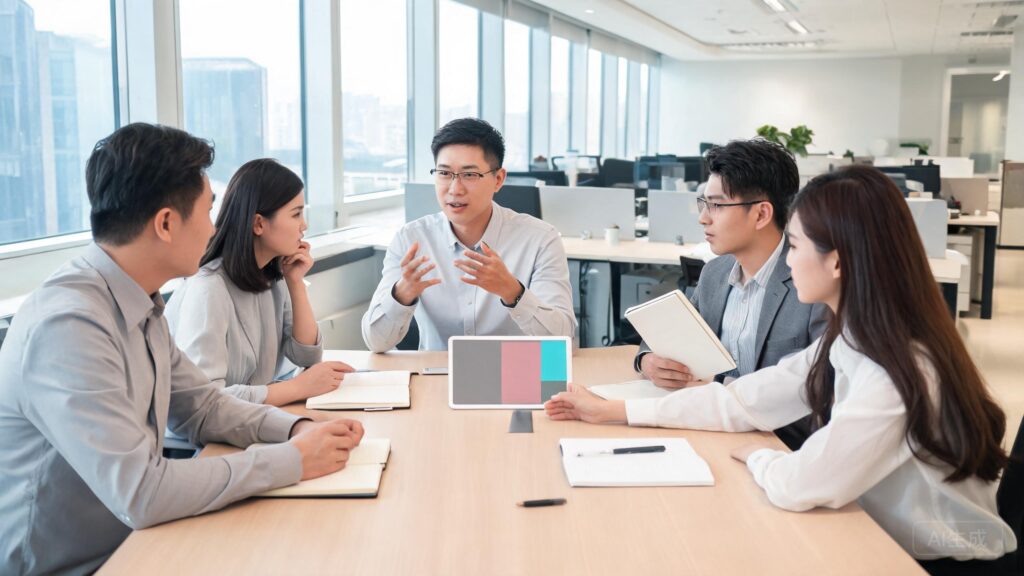 2026年AI销售助手怎么基于对话内容自动打标签，给销售推送高优先级跟进线索？
