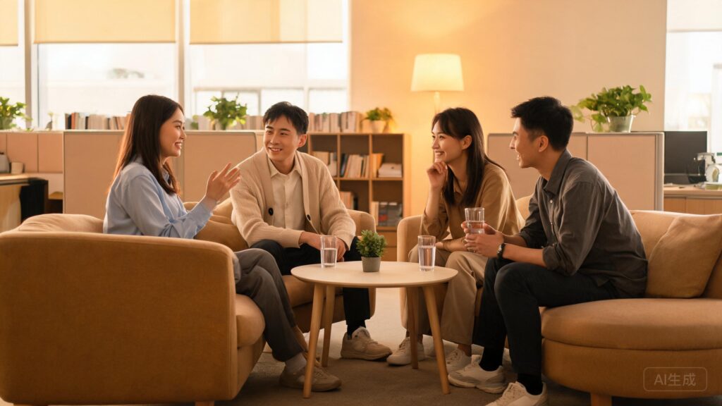 2026年高客单价行业怎么用AI辅助跟进提升销售线索转化率