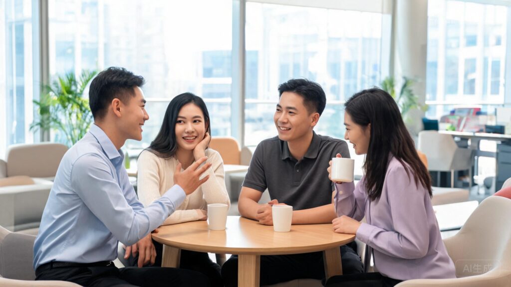 2026年ToB企业用AI销售助手怎么快速完成线索初筛提升有效线索占比