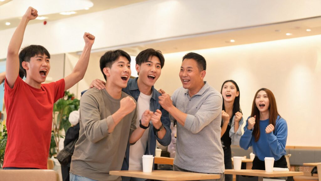 2026年世界杯品牌营销咨询暴增，智能客服机器人怎么秒级响应球迷咨询避免高价值线索流失？
