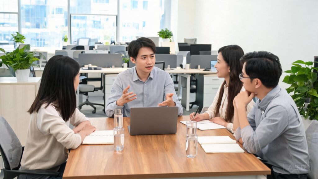 2026年中小微企业采购AI客服机器人，怎么结合自身月度咨询量选择适配计费模式控制投入成本
