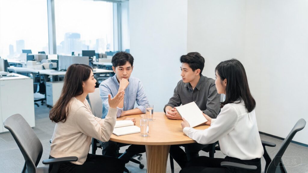 2026年中小微企业怎么选高性价比客服机器人，按Token灵活计费模式不用承担闲置成本