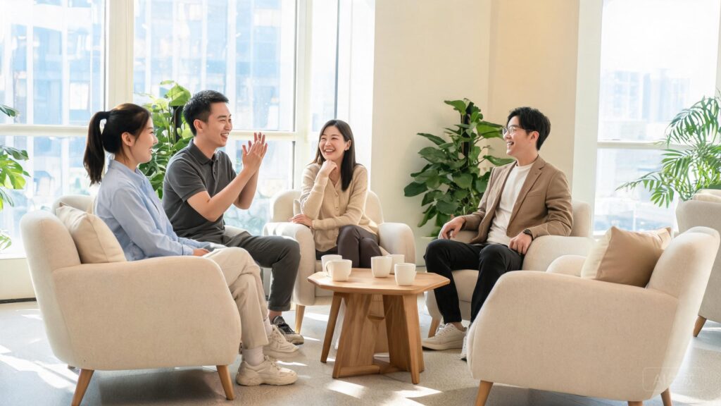 2026年智能客服机器人怎么适配多行业定制话术,大幅降低新人客服培训成本