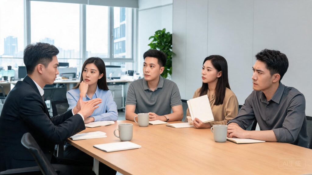 2026年企业优化客服人力配置，AI客服系统哪家好能兼顾降本与用户接待体验？