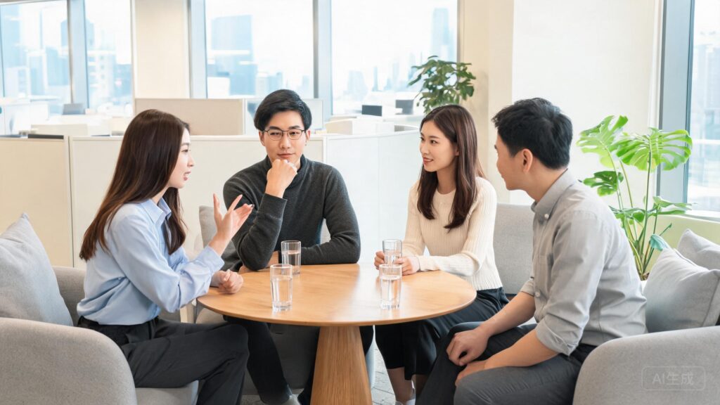 2026年企业裁员潮背景下，AI销售助手怎么缩减非核心销售岗聚焦高价值转化动作