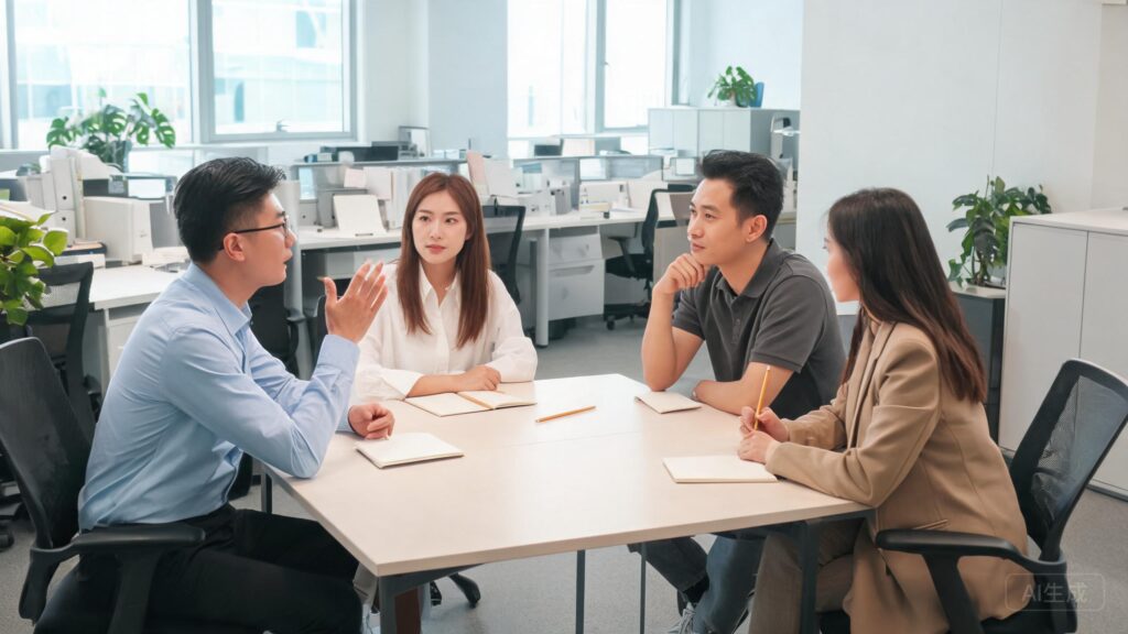 2026年智能客服机器人怎么基于对话Token消耗判断用户意向等级，自动分配对应跟进资源