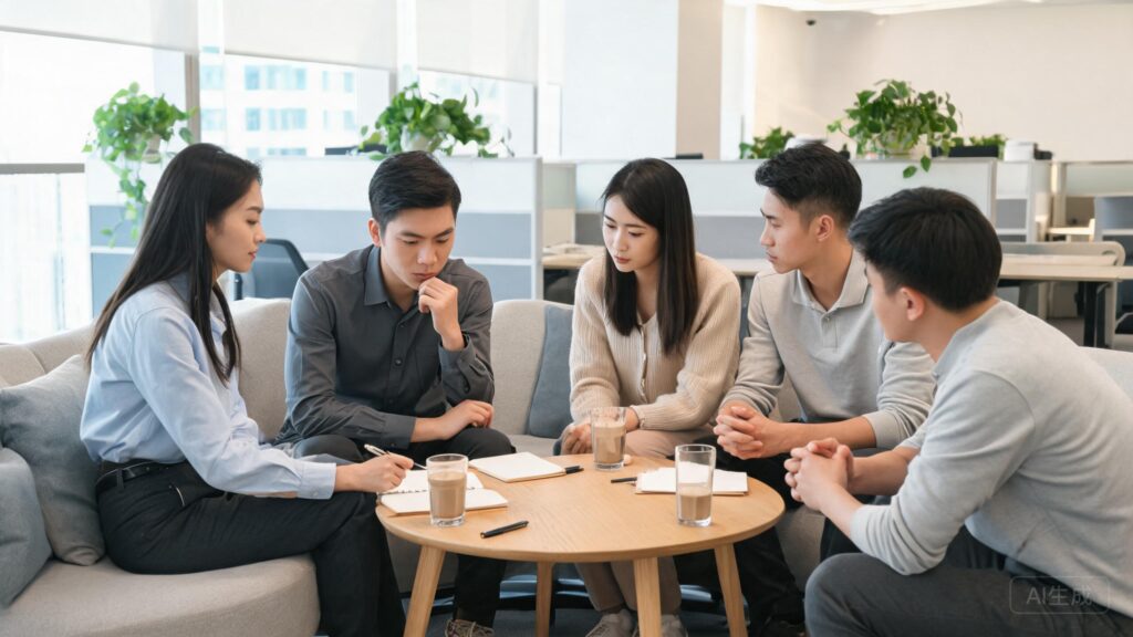 2026年企业线索转化率偏低，怎么用AI客服全流程标记用户痛点优化转化路径