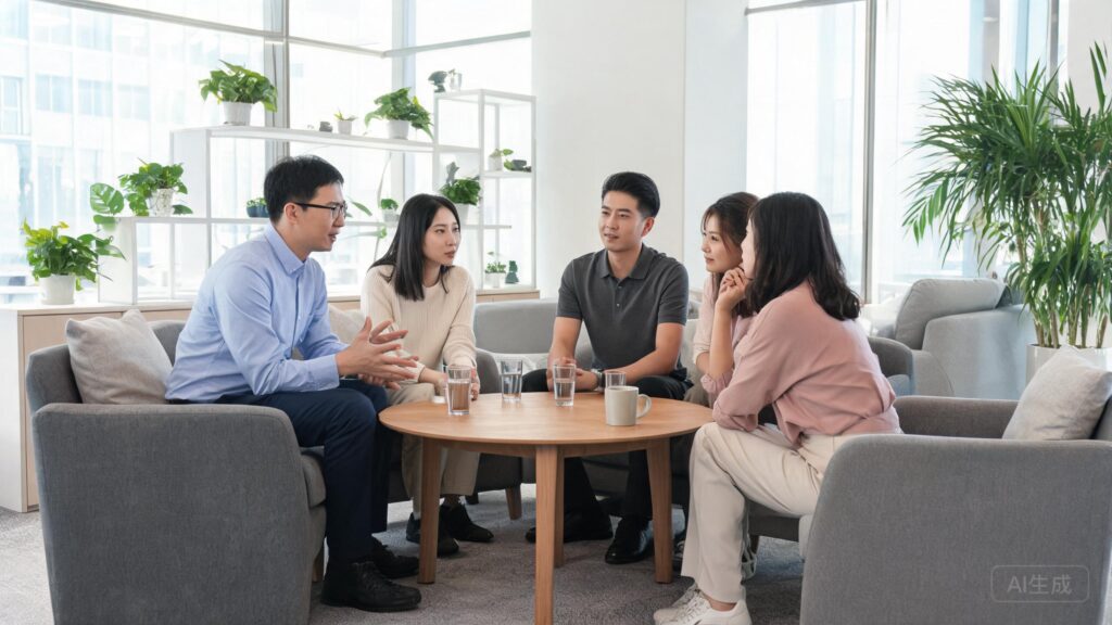 2026年按Token计费的智能客服机器人，不同行业使用成本测算指南