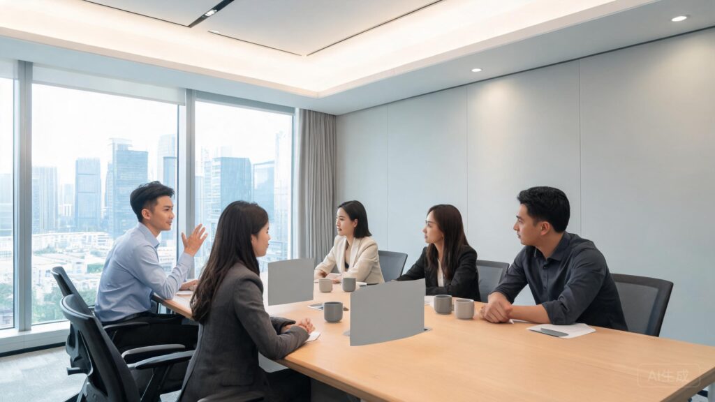 2026年AI客服系统哪家好？面向线索转化的3个核心选型判断标准