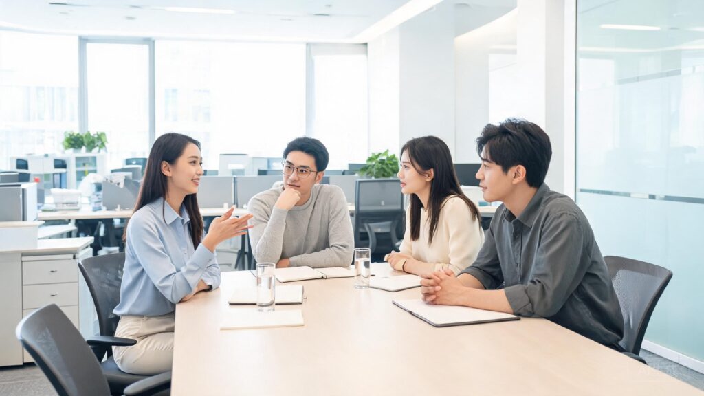 2026年销售线索转化效率低？AI客服全链路埋点追踪用户意向提升留资转化率