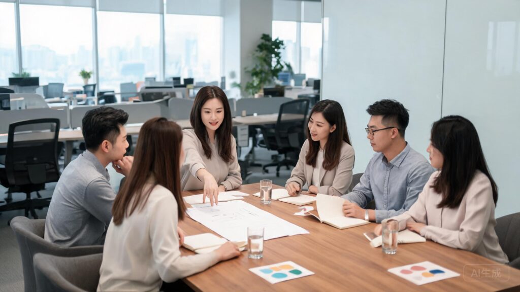 2026年AI替代人工客服背景下，智能客服机器人怎么做到接待准确率不低于人工
