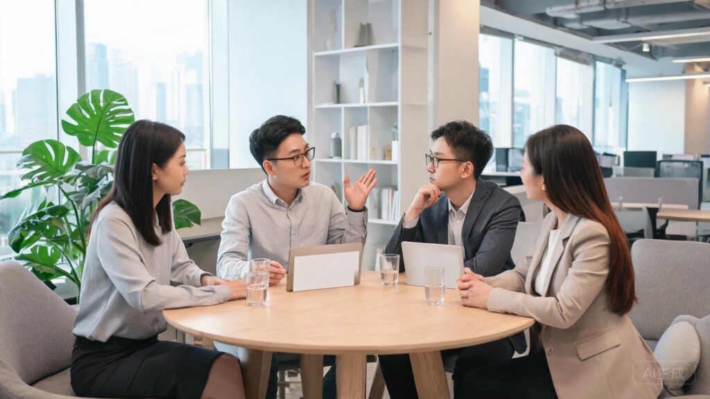2026年面向线索转化的AI客服系统选型，3个容易被忽略的核心评估维度