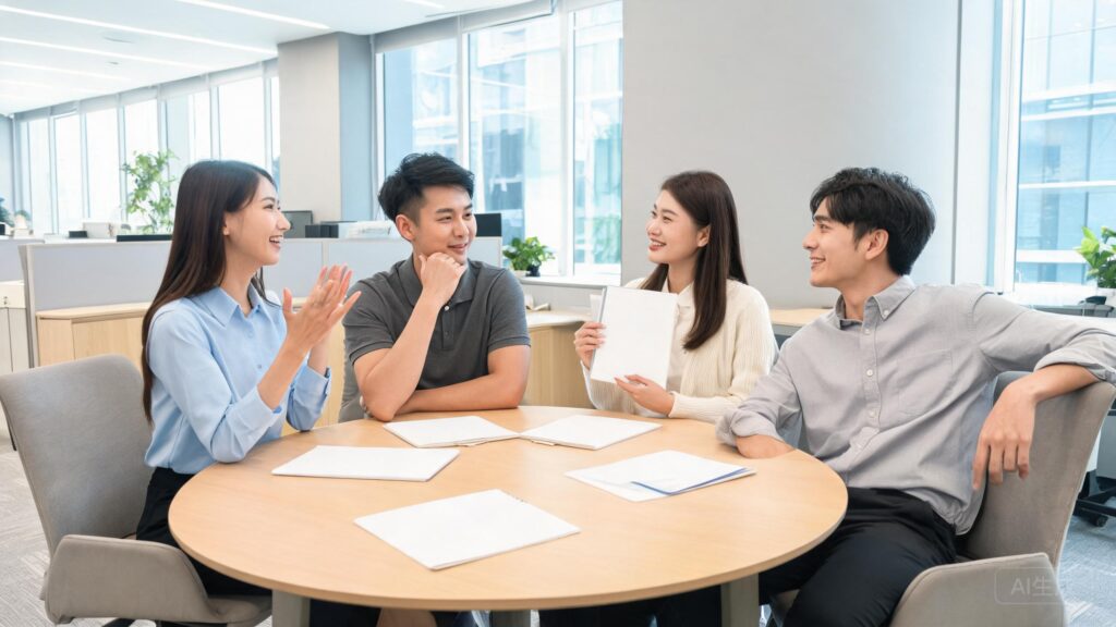 2026年企业微信客服怎么联动AI自动推送专属权益，引导新用户快速完成首单转化