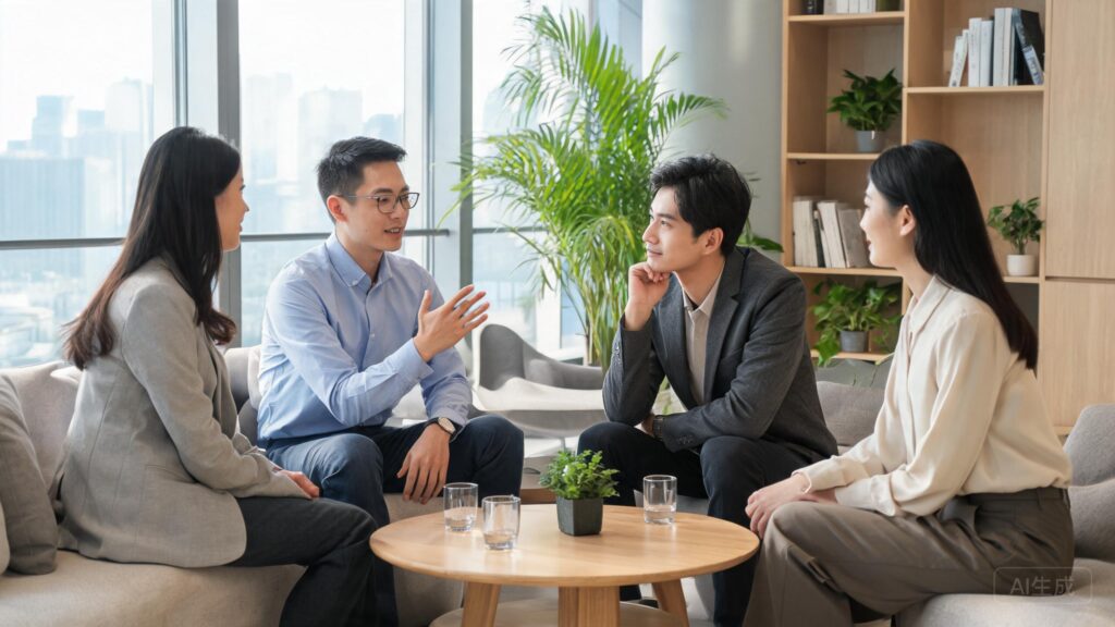 2026年客服机器人价格怎么算？结合Token计费模式的降本实操方案