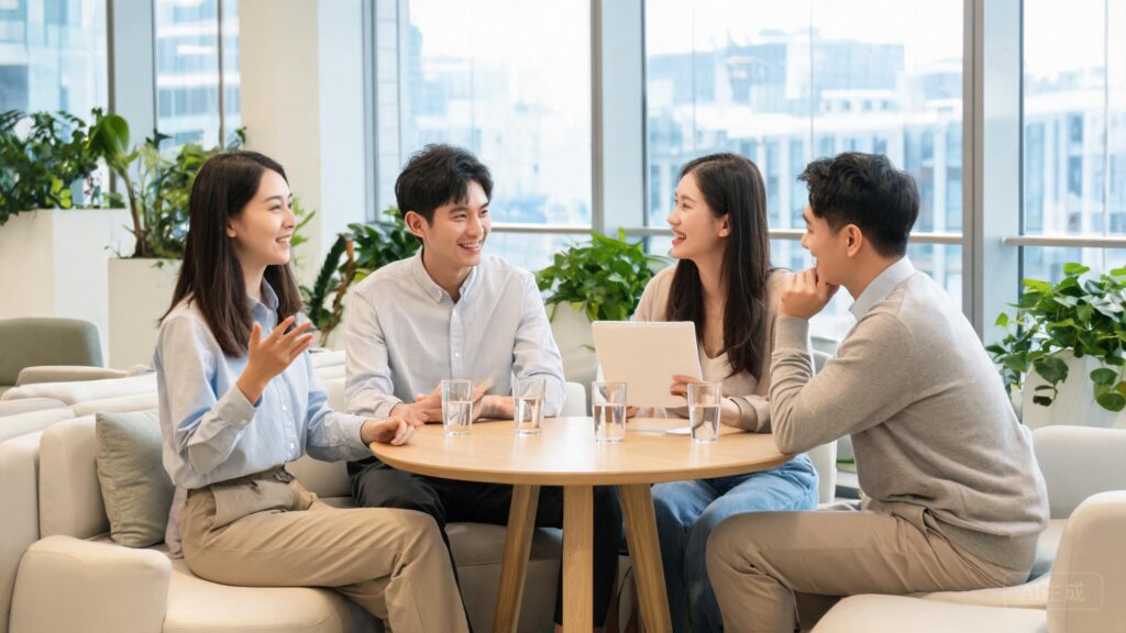 2026年抖音私信客服怎么联动AI销售助手自动把留资用户同步至企业微信私域池?