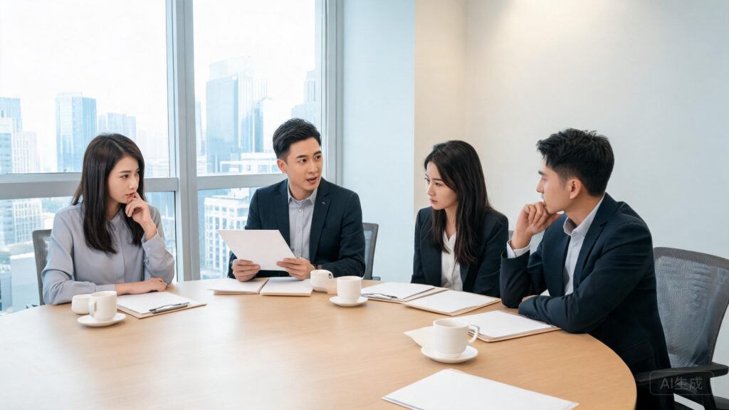 2026年客服机器人价格怎么算？按Token计费模式和传统包年模式成本对比指南