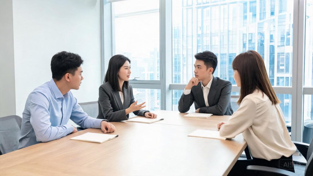 2026年企业微信客服怎么联动AI能力自动同步用户咨询记录到企微侧边栏，销售跟进前即可掌握全量用户画像