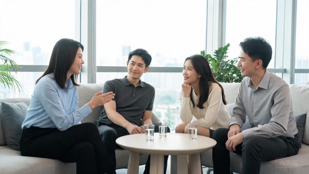 2026年企业微信客服搭配AI销售助手，怎么自动完成线索跟进的SOP全流程执行