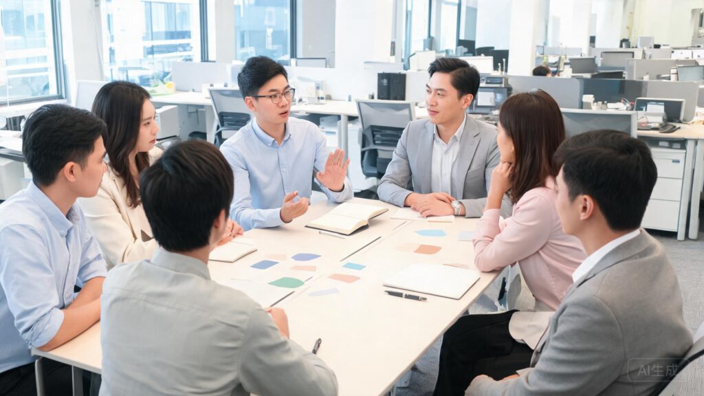 2026年全渠道客服系统怎么打通抖音/小红书/网页/企微数据,自动生成全链路线索转化报表
