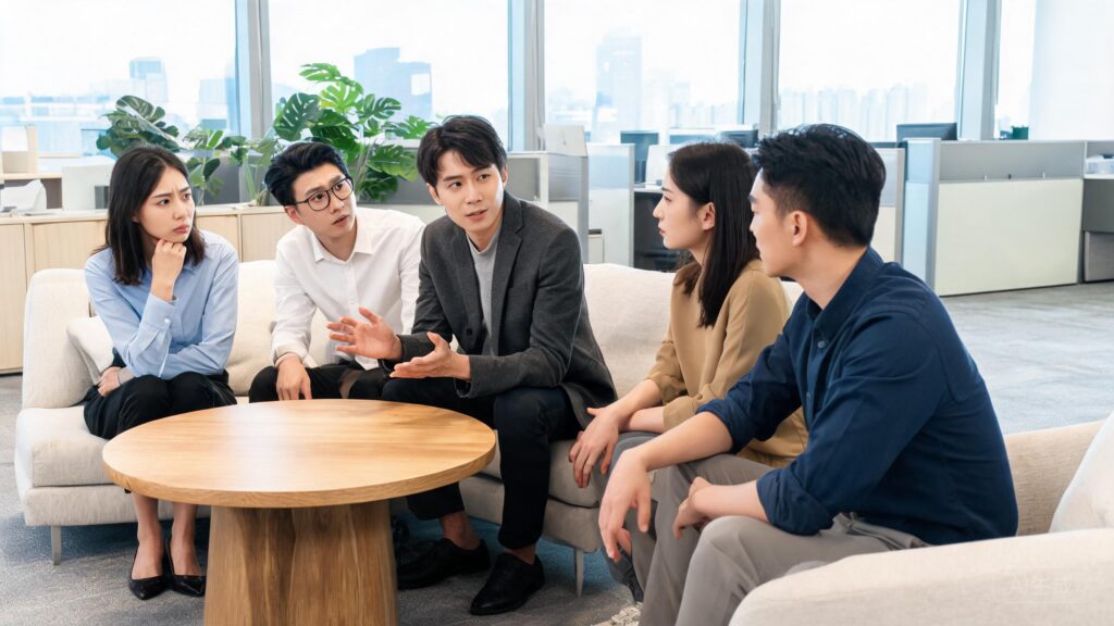 2026年全渠道客服系统怎么实现跨平台咨询会话溯源，精准统计各渠道获客成本