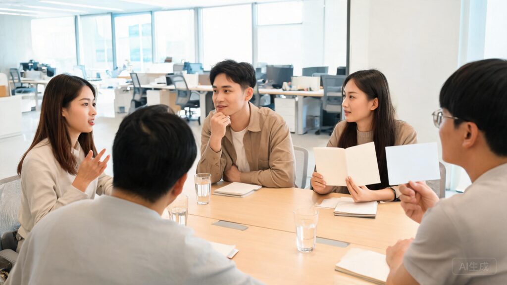 2026年小红书品牌新号冷启动,AI私信客服怎么快速承接咨询提升留资率
