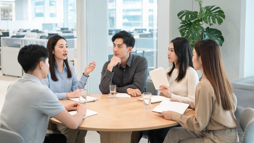 2026年私域复购率低迷，AI客服怎么自动给不同标签用户推送适配的促活内容提升复购