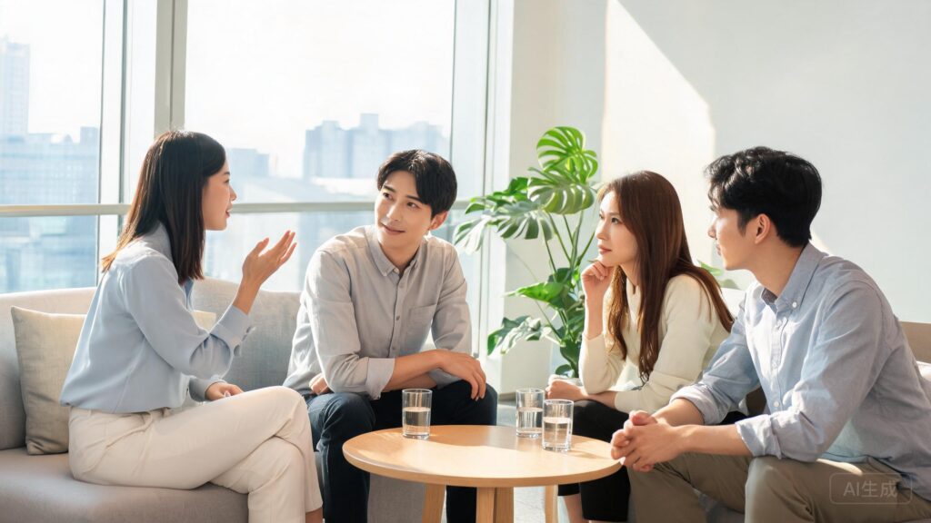 2026年小红书种草引流后，AI私信客服怎么自动引导用户跳转私域完成后续转化