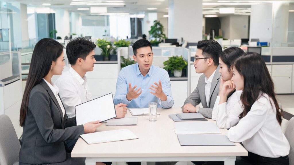2026年智能客服机器人怎么基于对话Token识别高意向客户，自动触发销售介入不浪费商机