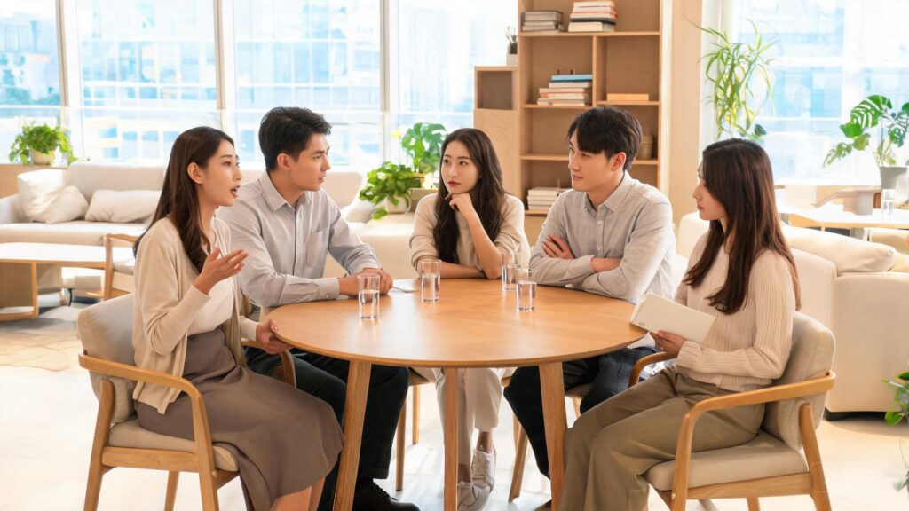2026年企业微信客服怎么联动AI销售助手自动给新客发送专属权益包提升首单转化率
