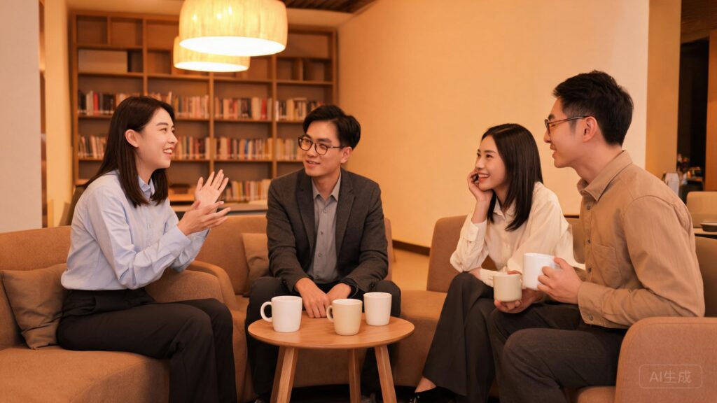 2026年世界杯深夜赛事带动周边消费咨询暴涨，7×24智能客服怎么承接非工作时段咨询抓住球迷消费红利？